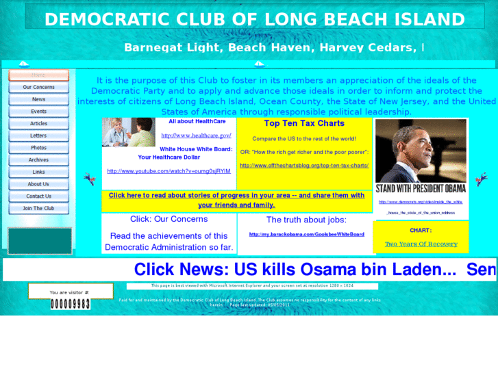 www.lbidemocrats.com