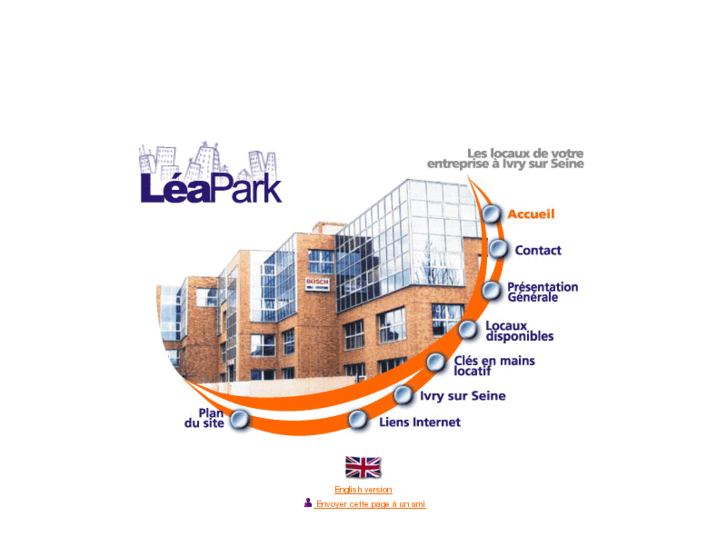 www.lea-park.com