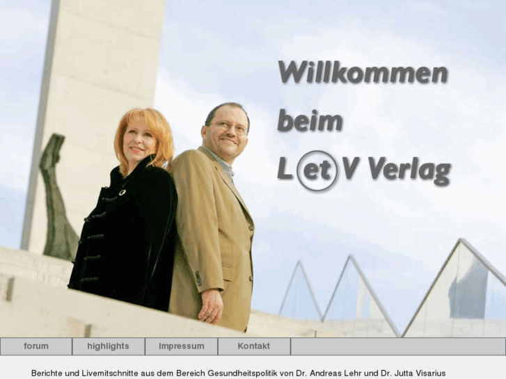 www.letv-verlag.de