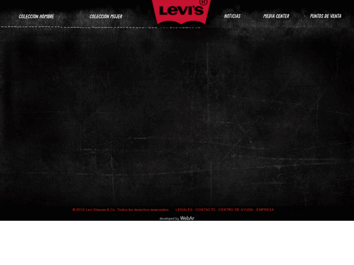 www.levi.com.co