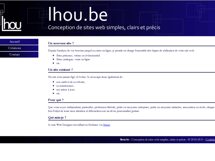 www.lhou.be