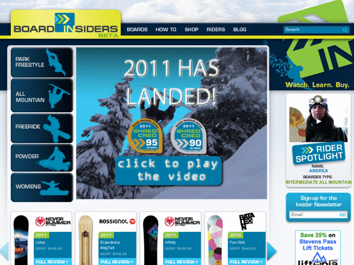 www.lib-techboards.com