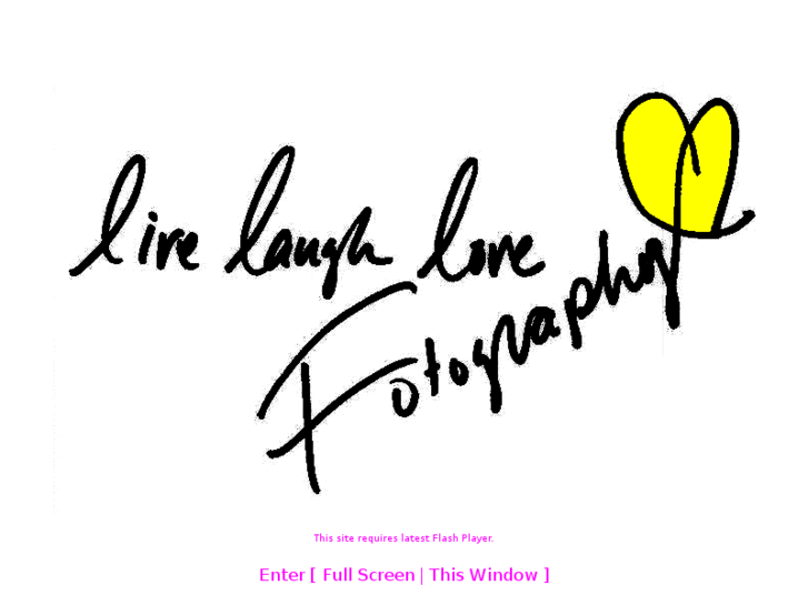 www.livelaughlovefotography.com