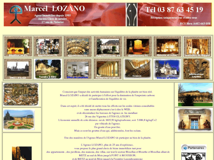 www.lozano-immobilier.com