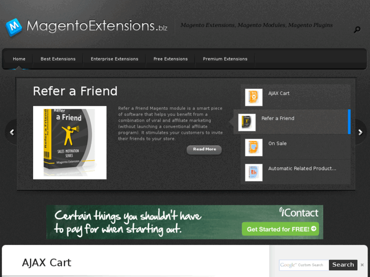 www.magentoextensions.biz