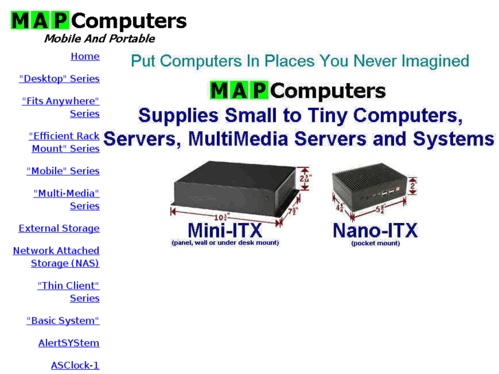 www.map-computers.com