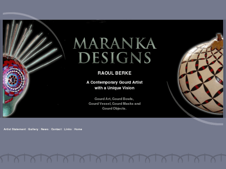 www.maranka.com