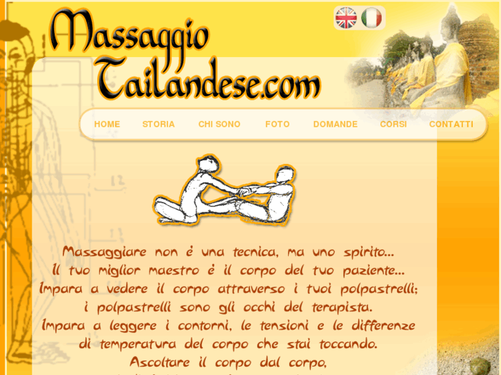 www.massaggiotailandese.com