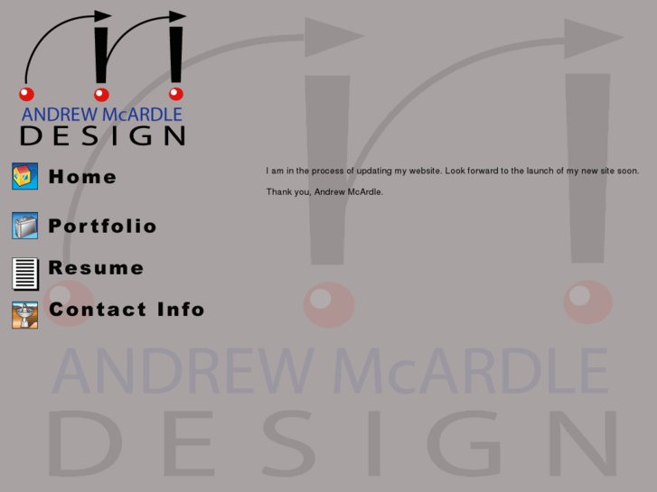 www.mcardledesign.com