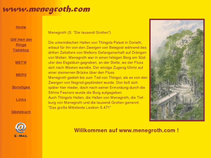 www.menegroth.com