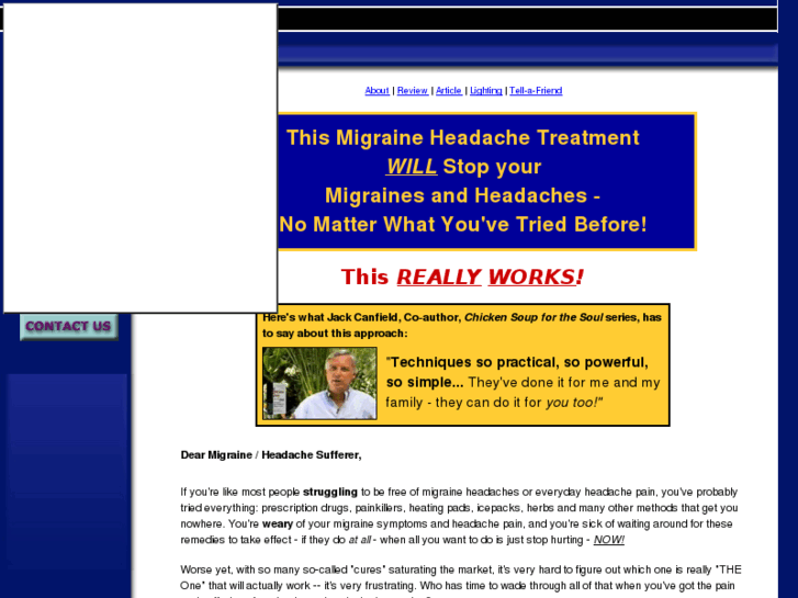 www.migraine-headache-treatment.net