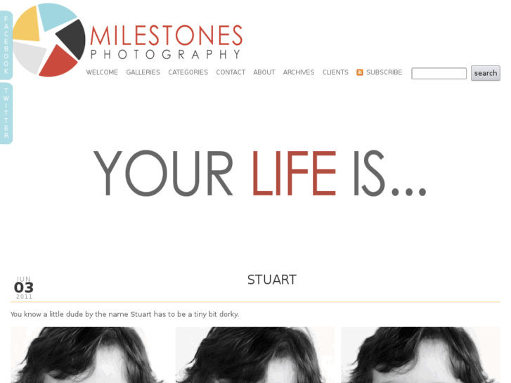 www.milestones-photo.com