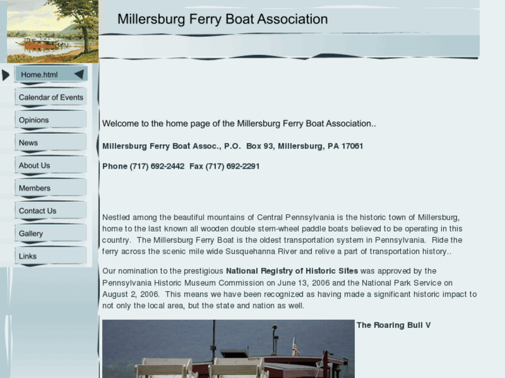 www.millersburgferry.org