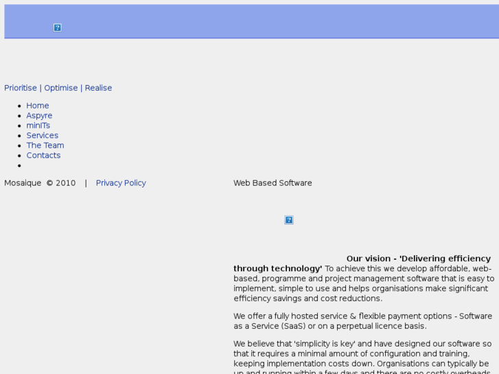 www.minutessoftware.com