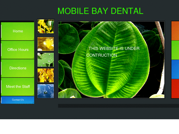 www.mobilebaydental.com