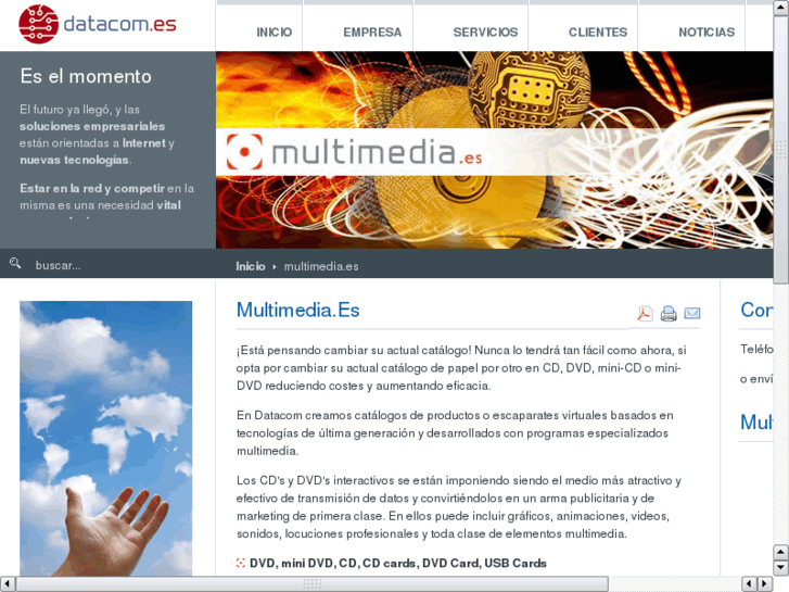 www.multimedia.es
