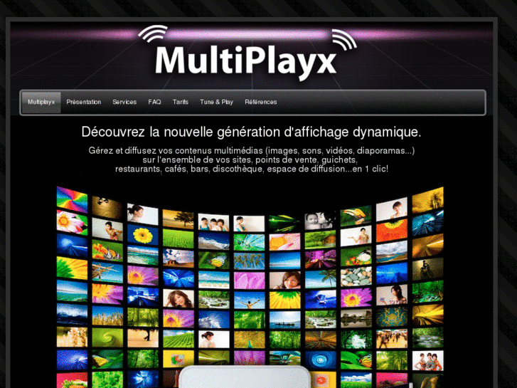 www.multiplayx.eu