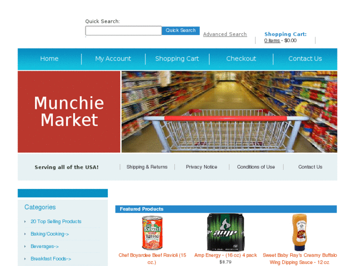 www.munchiemarket.com