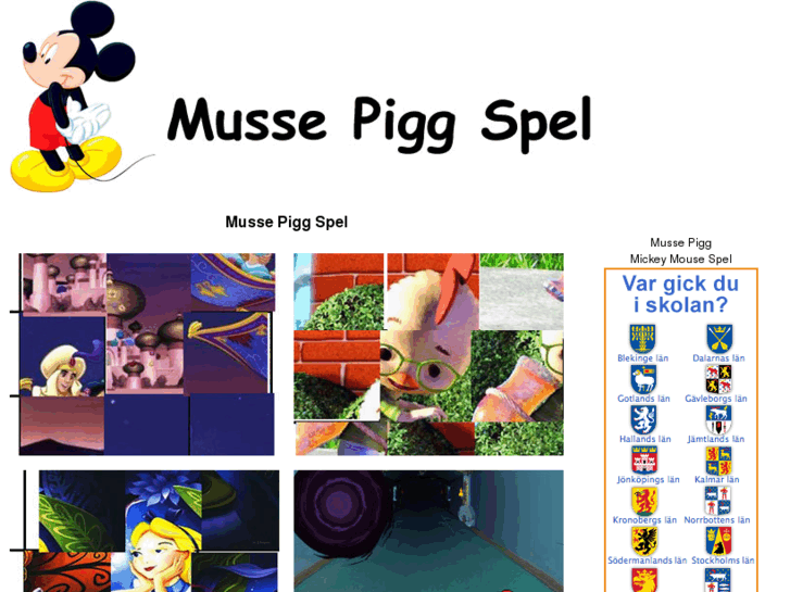 www.mussepiggspel.com