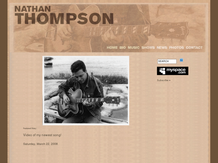 www.nathanthompson.com