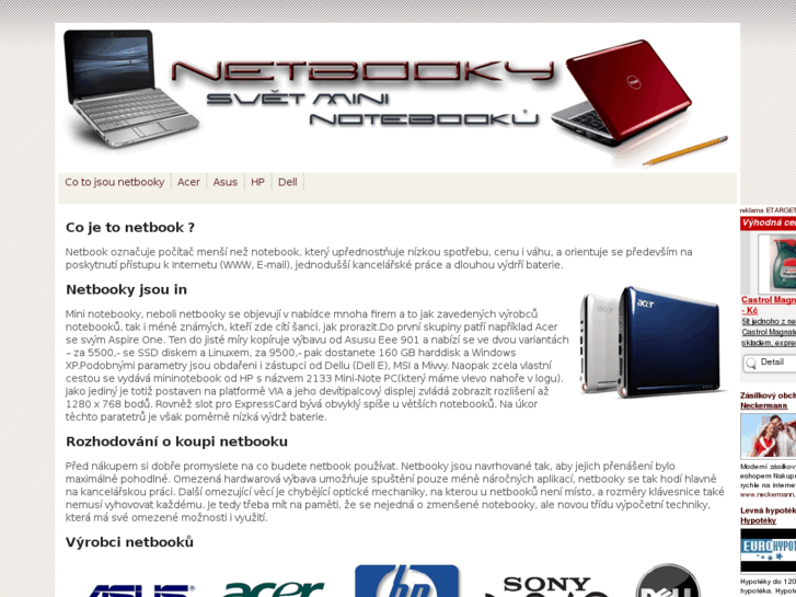 www.netbooky.org