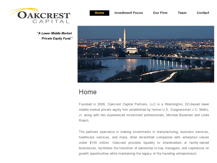 www.oakcrestcapital.com