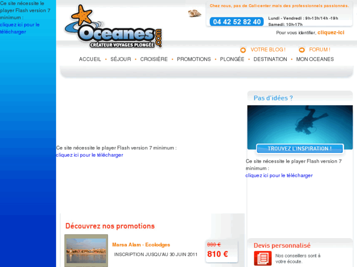 www.oceanes.com