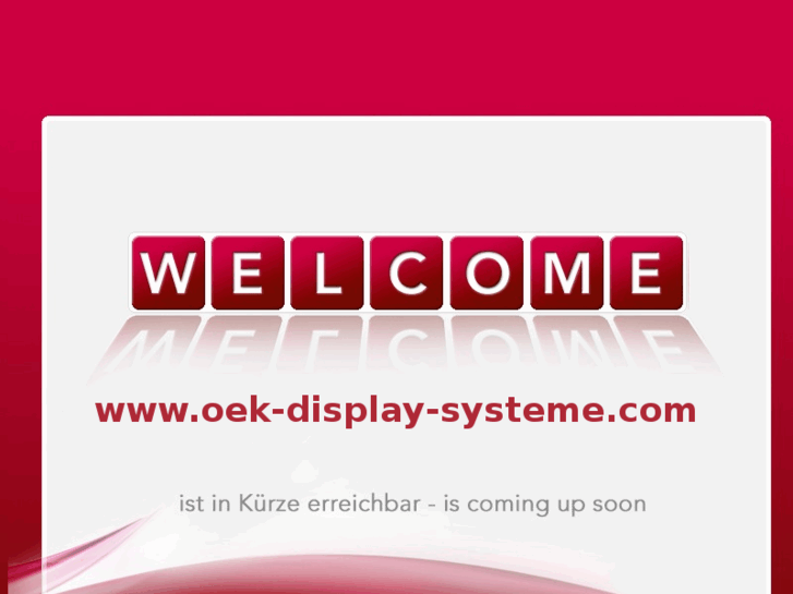 www.oek-display-systeme.com