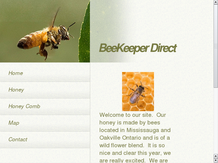 www.ontariohoney.net