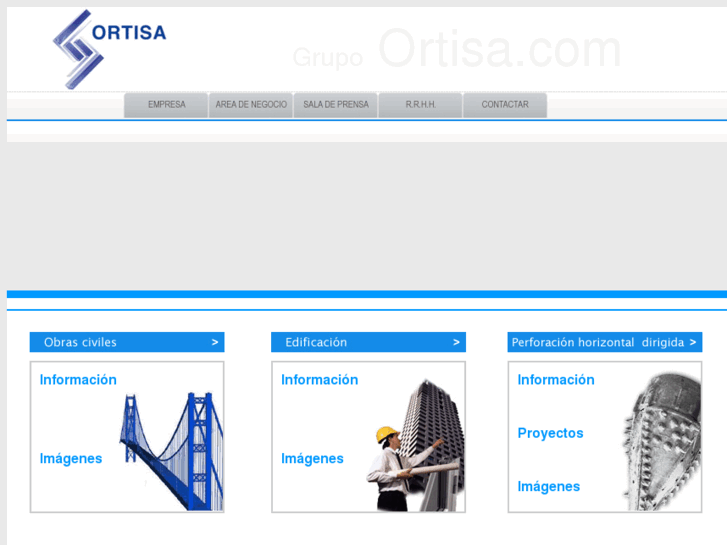 www.ortisa.com