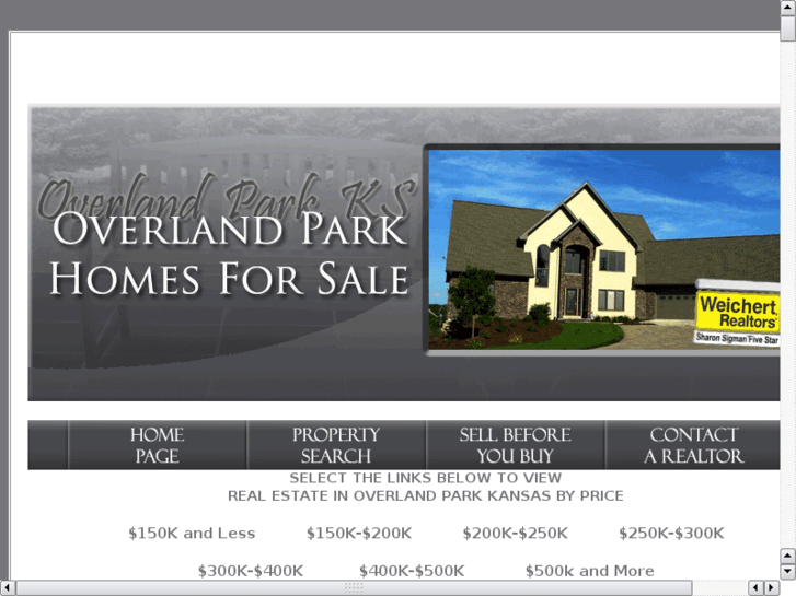 www.overlandparkkansashomes.com