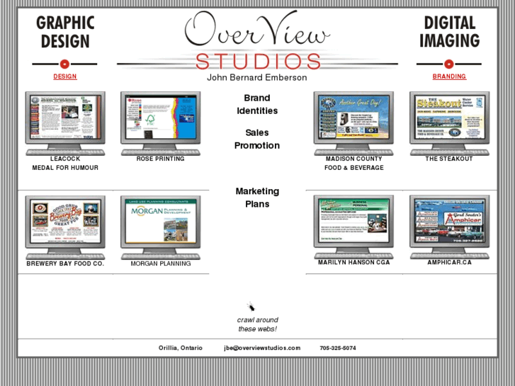 www.overviewstudios.com