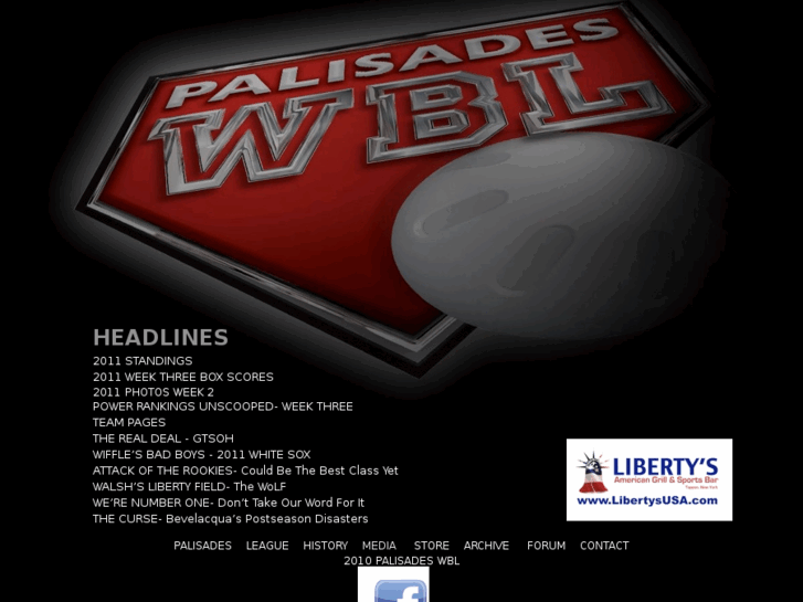 www.palisadeswbl.com