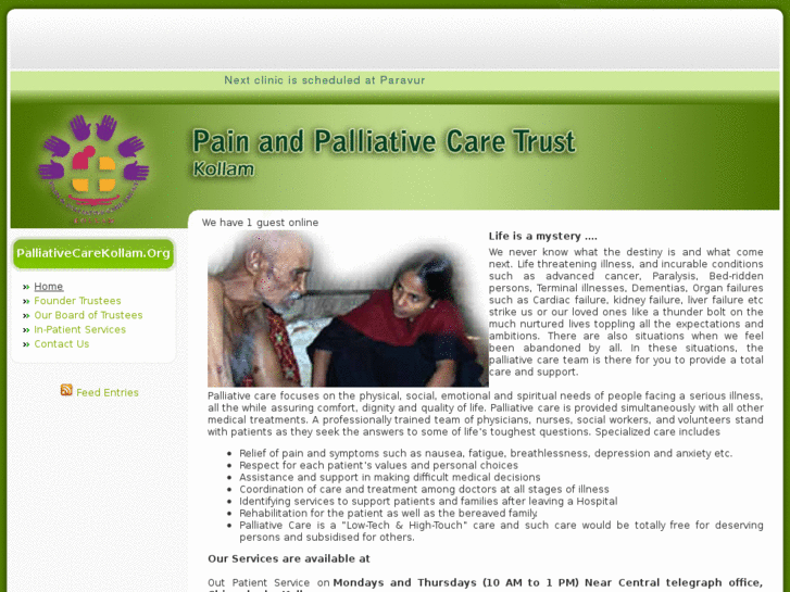 www.palliativecarekollam.org