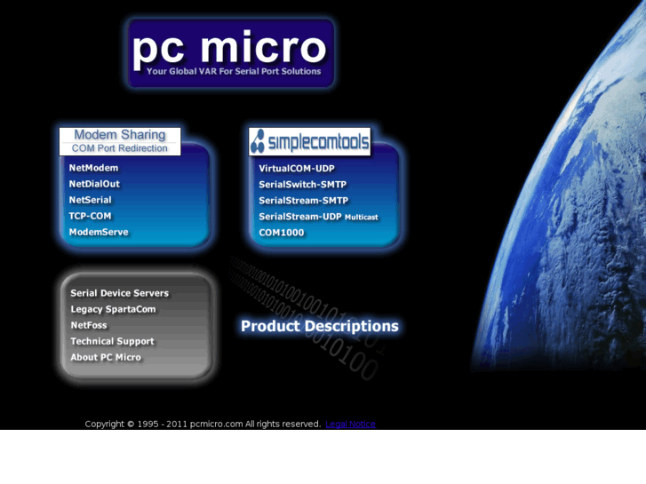 www.pcmicro.com