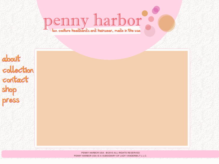 www.pennyharbor.com