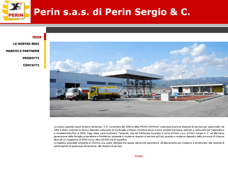 www.perinsas.com