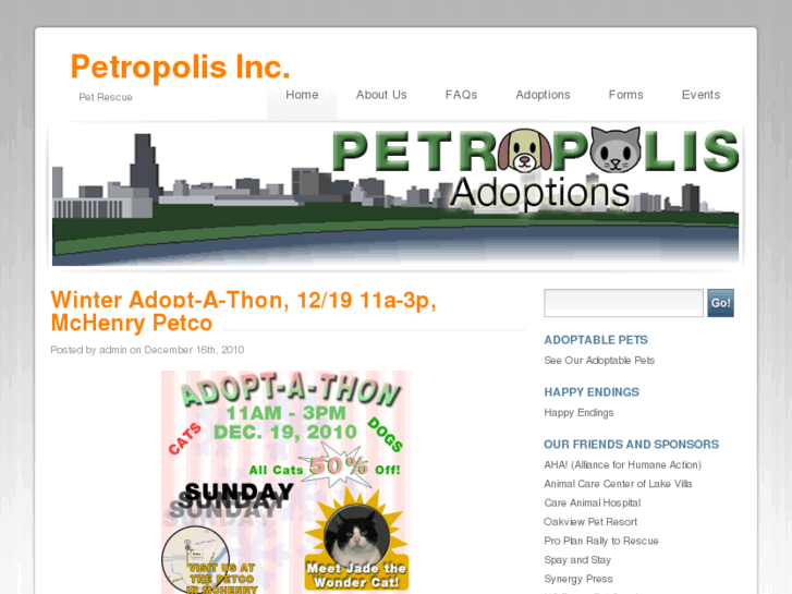 www.petropolisinc.org