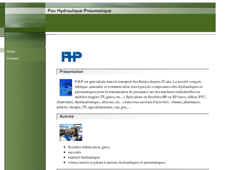 www.php64.fr