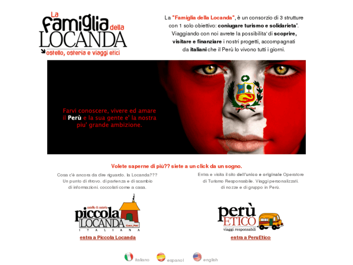 www.piccolalocanda.com