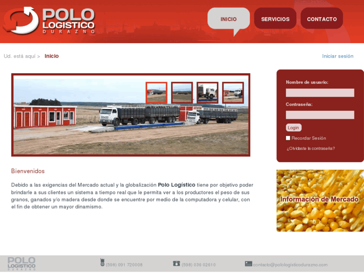 www.polologisticodurazno.com