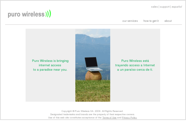 www.purowireless.com