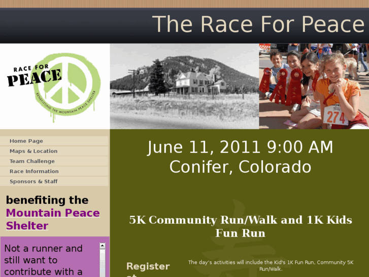 www.race-for-peace.com