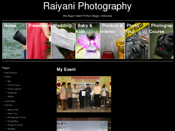 www.raiyani.net