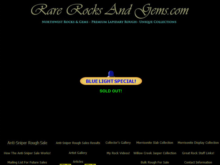 www.rarerocksandgems.com