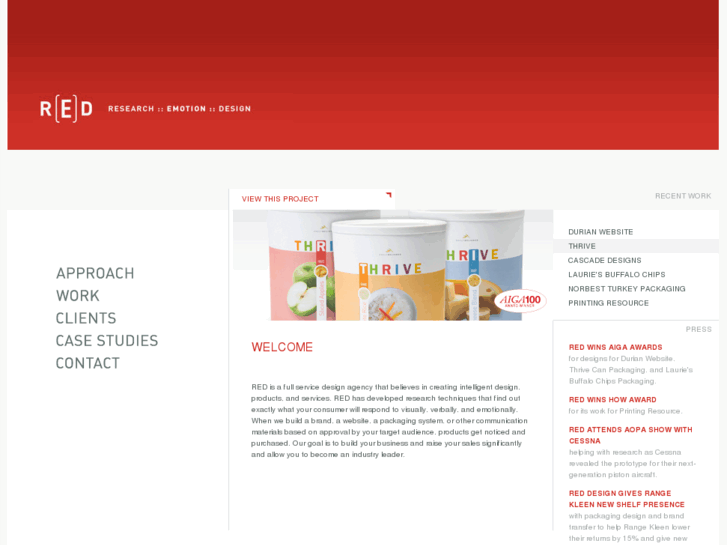 www.redslc.com