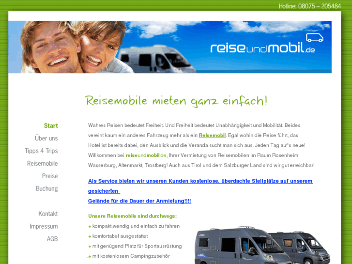 www.reiseundmobil.com