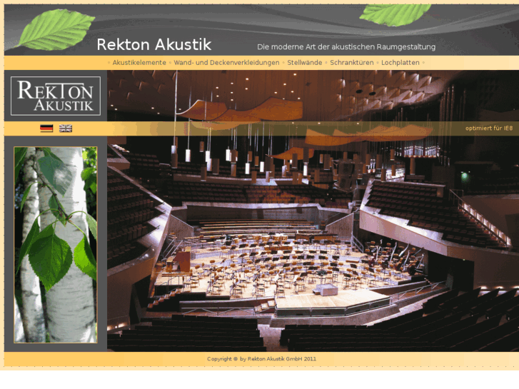 www.rekton.com