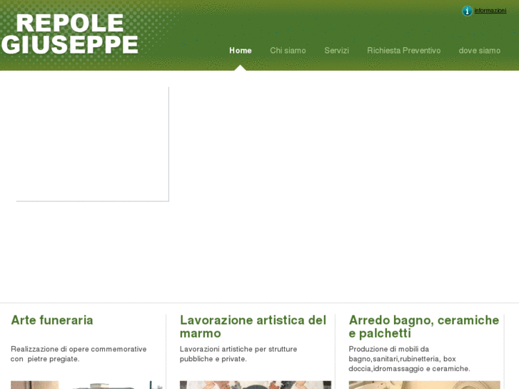 www.repolemarmieceramiche.com