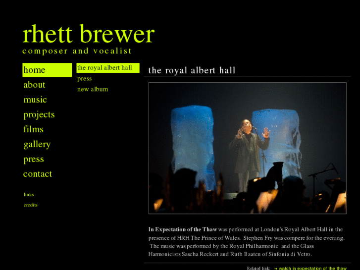 www.rhettbrewer.com